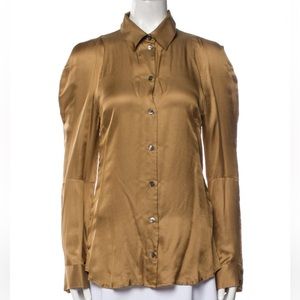 💫ANN DEMEULEMEESTER TOP💫